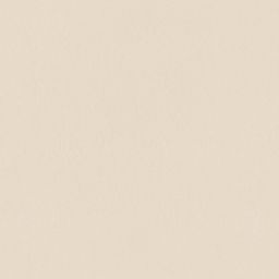 Tubądzin Industrio Ivory płytka ścienno-podłogowa 79,8x79,8 cm beżowa