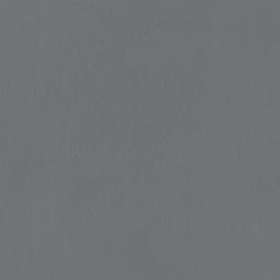 Tubądzin Indrustio Graphite płytka ścienno-podłogowa 79,8x79,8 cm szara