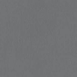 Tubądzin Indrustio Graphite płytka ścienno-podłogowa 119,8x119,8 cm szara