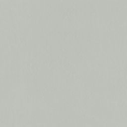 Tubądzin Industrio Grey płytka ścienno-podłogowa 119,8x119,8 cm szara