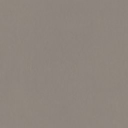 Tubądzin Industrio Brown płytka ścienno-podłogowa 119,8x119,8 cm brązowa