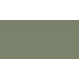 Tubądzin Cielo e Terra płytka ścienno-podłogowa 119,8x59,8 cm zielona