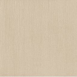 Tubądzin House of Tones płytka ścienno-podłogowa 59,8x59,8 cm beżowa