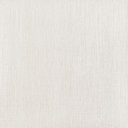 Tubądzin House of Tones płytka ścienno-podłogowa 59,8x59,8 cm biała