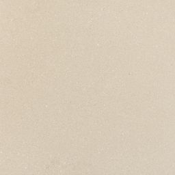 Tubądzin Urban Space płytka ścienno-podłogowa 59,8x59,8 cm beżowa