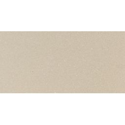 Tubądzin Urban Space płytka ścienno-podłogowa 119,8x59,8 cm beżowa