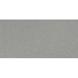 Tubądzin Urban Space płytka ścienno-podłogowa 119,8x59,8 cm szara