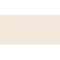 Tubądzin Urban Space płytka ścienno-podłogowa 119,8x59,8 cm beżowa