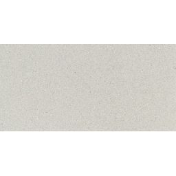 Tubądzin Urban Space płytka ścienno-podłogowa 119,8x59,8 cm szara