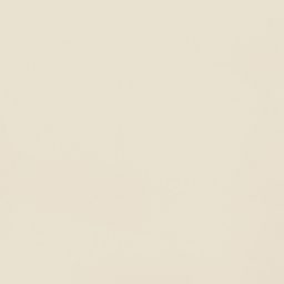 Tubądzin Modern Pearl płytka ścienna 59,8x59,8 cm beżowa