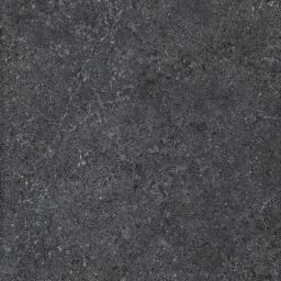 Tubądzin Zimba płytka ścienna 119,8x119,8 cm szara