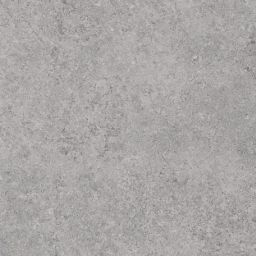 Tubądzin Zimba płytka ścienna 119,8x119,8 cm szara