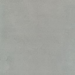 Tubądzin Moor płytka ścienno-podłogowa 59,8x59,8 cm szara