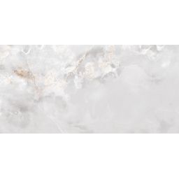 Tubądzin Aquamarine płytka ścienno-podłogowa 119,8x59,8 cm szara