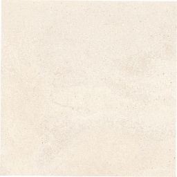 Tubądzin Lavish płytka ścienno-podłogowa 79,8x79,8 cm beżowa