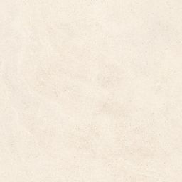 Tubądzin Lavish płytka ścienno-podłogowa 119,8x119,8 cm beżowa