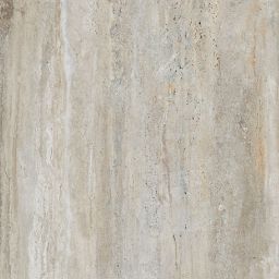 Tubądzin Travertino płytka ścienno-podłogowa 119,8x119,8 cm beżowa