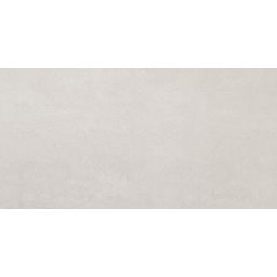 Domino Entina płytka ścienno-podłogowa 119,8x59,8 cm szara