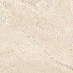 Tubądzin Massa płytka tarasowa 59,8x59,8 cm beżowa