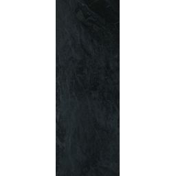 Tubądzin Sedona płytka ścienna 89,8x32,8 cm brązowa