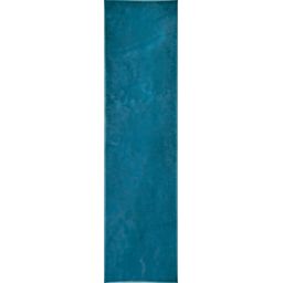 Tubądzin Masovia A płytka ścienna 29,8x7,8 cm niebieska