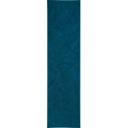 Tubądzin Masovia B płytka ścienna 29,8x7,8 cm niebieska