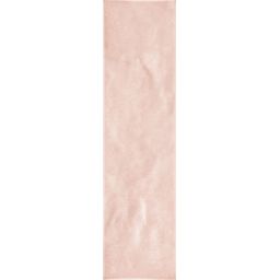 Tubądzin Masovia Polvere A Gloss płytka ścienna 29,8x7,8 cm