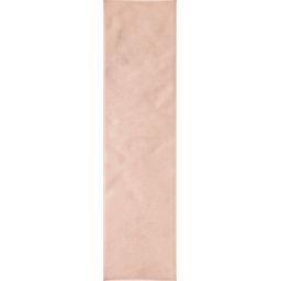 Tubądzin Masovia Polvere B Gloss płytka ścienna 29,8x7,8 cm