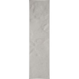 Tubądzin Masovia Griggio A Gloss płytka ścienna 29,8x7,8 cm szara