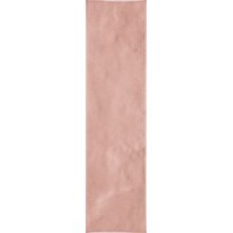 Tubądzin Masovia Polvere C Gloss płytka ścienna 29,8x7,8 cm