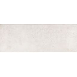 Tubądzin Pure Lime płytka ścienna 89,8x32,8 cm beżowa