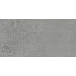 Domino Od1 Graphite gres techniczny 119,8x59,8 cm szara