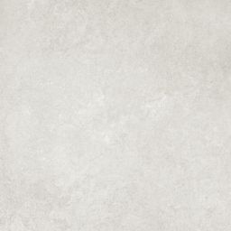 Stargres Loftstone Silver płytka ścienno-podłogowa 60x60 cm