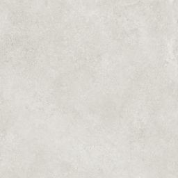 Stargres Loftstone Silver płytka ścienno-podłogowa 60x60 cm