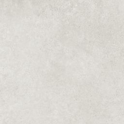 Stargres Loftstone Silver płytka ścienno-podłogowa 60x60 cm