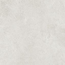 Stargres Loftstone Silver płytka ścienno-podłogowa 60x60 cm