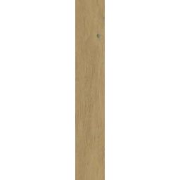 Paradyż Space Wood Gold płytka ścienno-podłogowa 119,8x19,8 cm