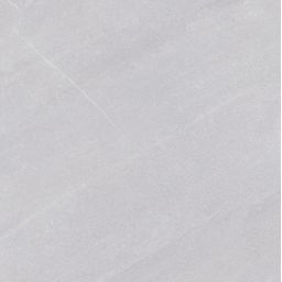 Cerrad Stonehenge Light Grey płytka ścienno-podłogowa 59,7x59,7 cm szara