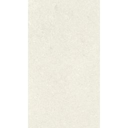 Nowa Gala Neotec White płytka ścienno-podłogowa 59,7x29,7 cm biała