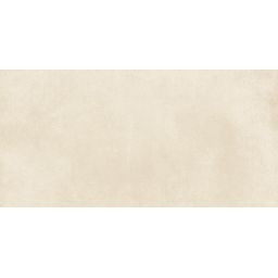 Cersanit Foggy Night płytka ścienna 59,8x29,8 cm kremowy