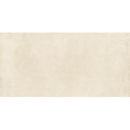 Cersanit Foggy Night płytka ścienna 59,8x29,8 cm kremowy