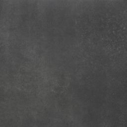 Cerrad Concrete płytka ścienno-podłogowa 59,7x59,7 cm ciemnoszara