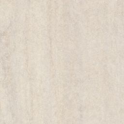 Cerrad Dignity płytka ścienno-podłogowa 119,7x119,7 cm beżowa
