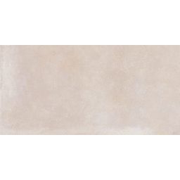 Cerrad Modern Concrete Ivory płytka ścienno-podłogowa 119,7x59,7 cm beżowa