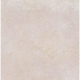 Cerrad Modern Concrete Ivory płytka ścienno-podłogowa 59,7x59,7 cm beżowa