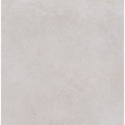 Cerrad Modern Concrete Silver płytka ścienno-podłogowa 59,7x59,7 cm srebrna