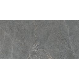 Cerrad Distinct płytka ścienno-podłogowa 119,7x59,7 cm szara