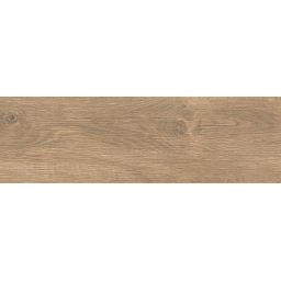 Cersanit Stylewood Beige płytka ścienno-podłogowa 59,8x18,5 cm beżowa