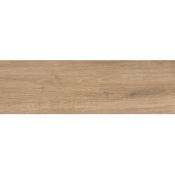 Cersanit Stylewood Beige płytka ścienno-podłogowa 59,8x18,5 cm beżowa