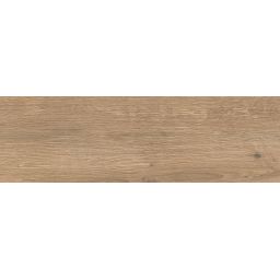 Cersanit Stylewood Beige płytka ścienno-podłogowa 59,8x18,5 cm beżowa